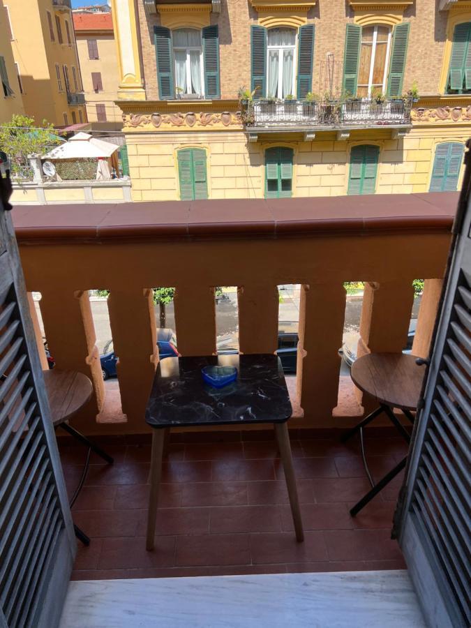 Casa Di Esti Apartment La Spezia Exterior photo